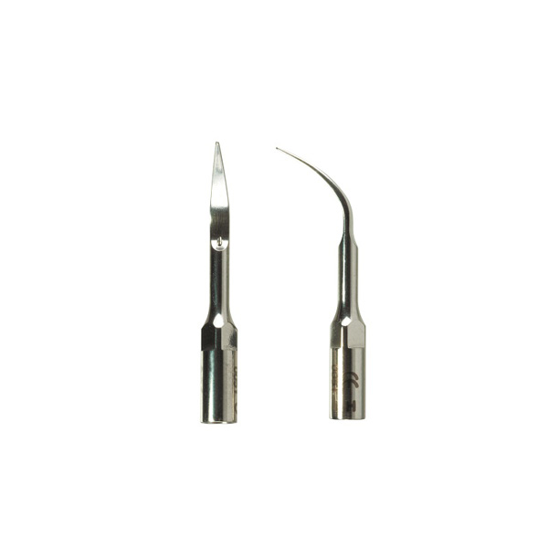 Punta Universale per Ultrasuoni: Profilassi (AX, BX, CX) - AX Img: 202507191