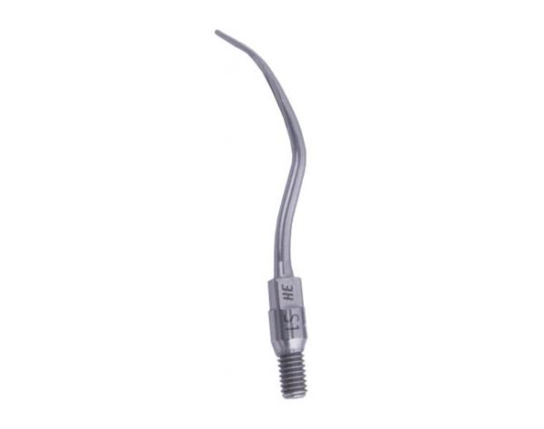 Punta Ad Ultrasuoni Per Scaler Pneumatico Sonic - Sj1 Img: 202008221
