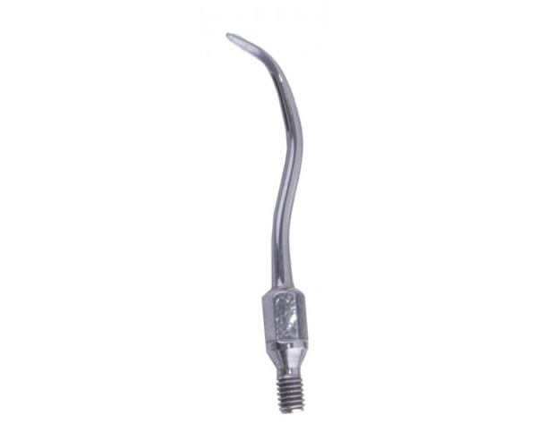 Punta Ad Ultrasuoni Per Scaler Pneumatico Sonic - Sj2 Img: 202008221