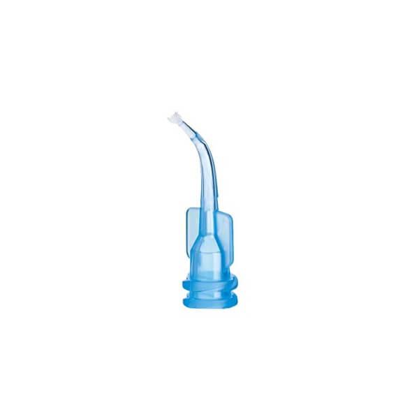 TIP Ultradent dento blu mini infusor 20 ud Img: 202106121