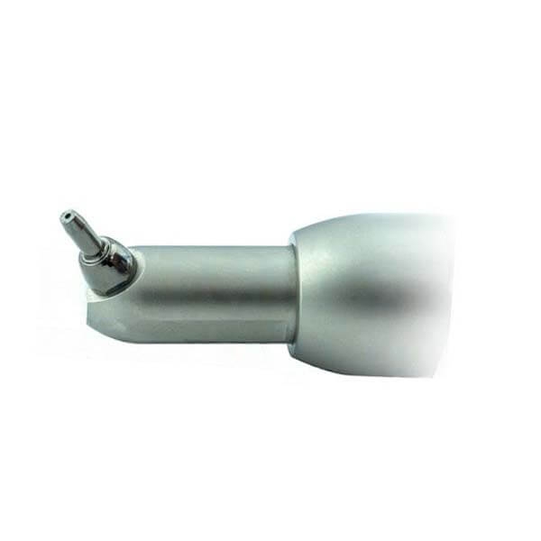 Punta per Microsabbiatrice Air Blaster Img: 202304081