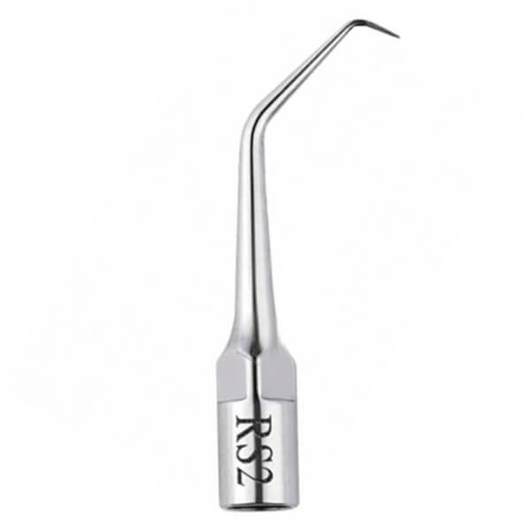 Punta Per Scaler Dentale A Ultrasuoni (LED) Chiave Per - Foto 4