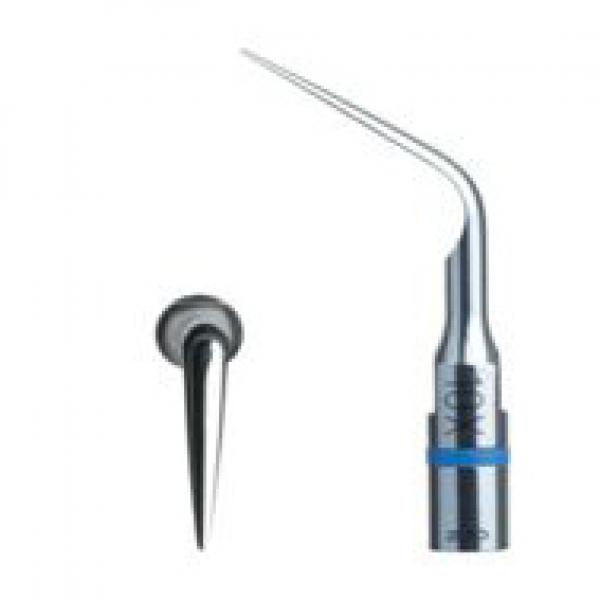 Inserto ad ultrasuoni extrafine per Interproximal 10X SATELEC