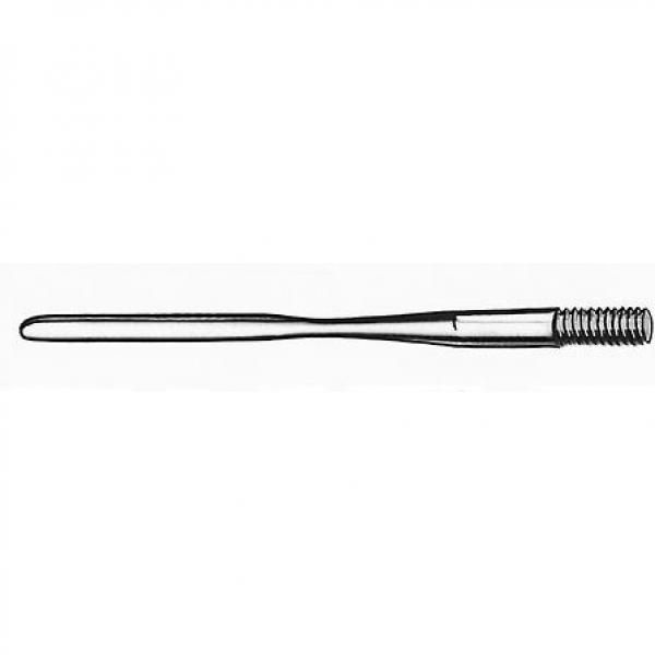 PUNTA 1807/1 Periotomo Img: 201807031