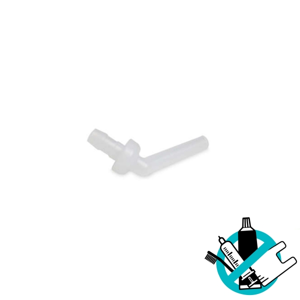 Puntali Intraorali Trasparenti (100 u.) Small Img: 202210291