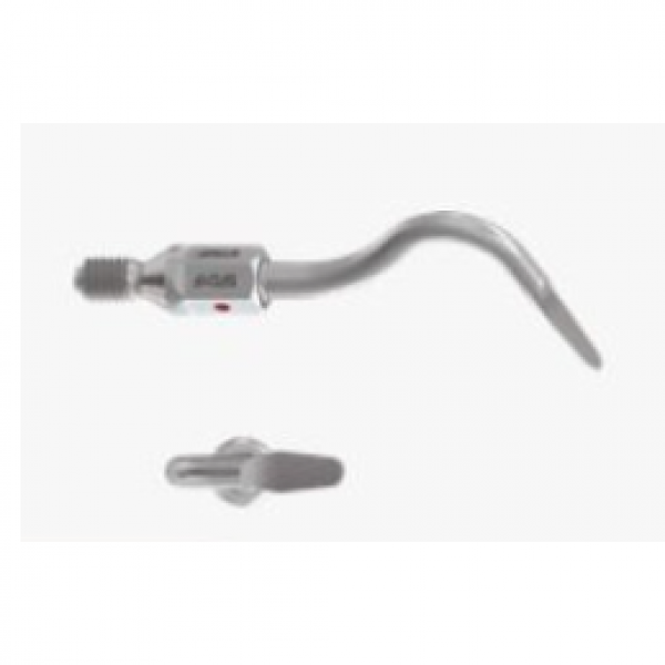 Punta ad ultrasuoni SFD1F speciale Stripping (1unità) SFD1F - Taglio Stripping distale Img: 202204301