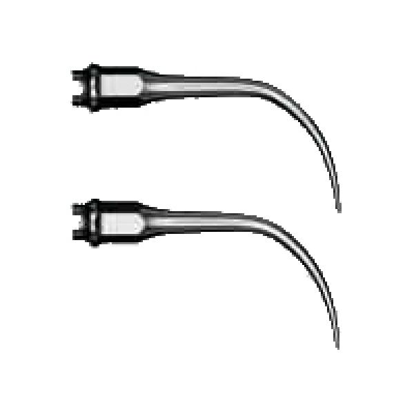 Punta ad ultrasuoni SONOsoft n.64 / n.65 (1u) KAVO