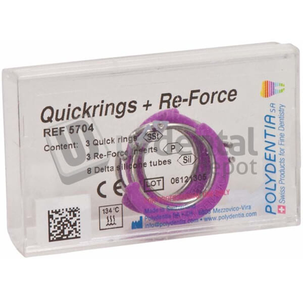 MyQuickmat All-Round: Strumento di collocamento: Img: 202503151