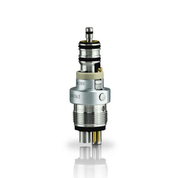 LINK UNIFIX LUCE 4 FORI Img: 202105011