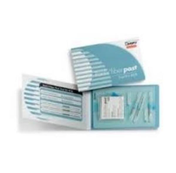 RADIX FIBRA POST prova kit TK 0.8 Img: 201807031