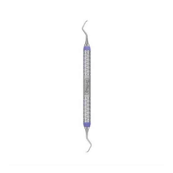Raschietto EverEdge 2.0 M-9 Img: 202306031