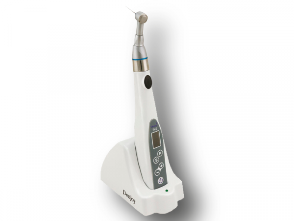 Motore iMate Wireless endodonzia Img: 201807031