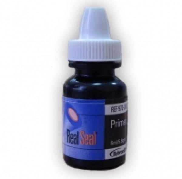 PRIMO RealSeal Img: 202306241