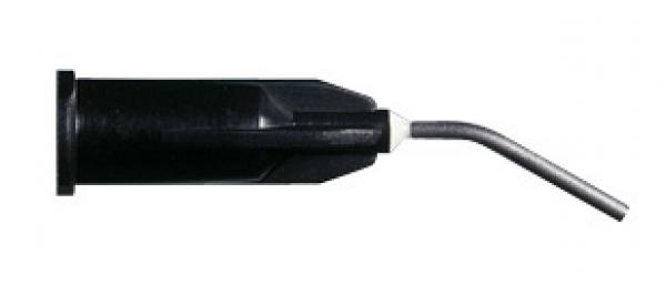 TIPO BITS 41 Img: 201807031