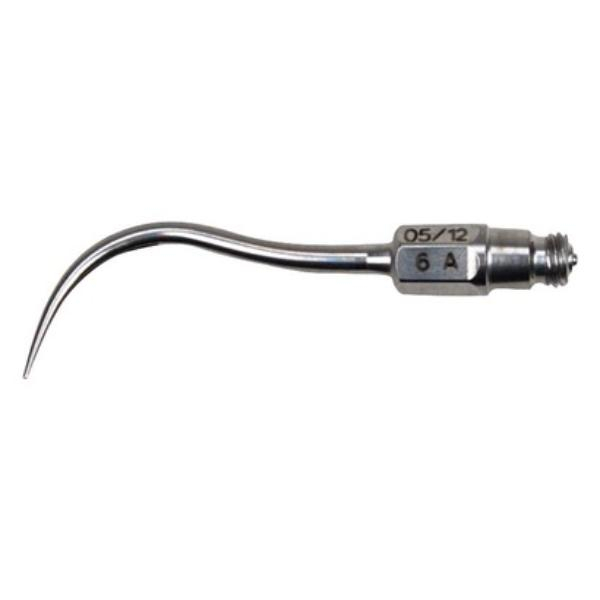 SONICflex: Punta per ultrasuoni universale - 6 A Img: 202412141