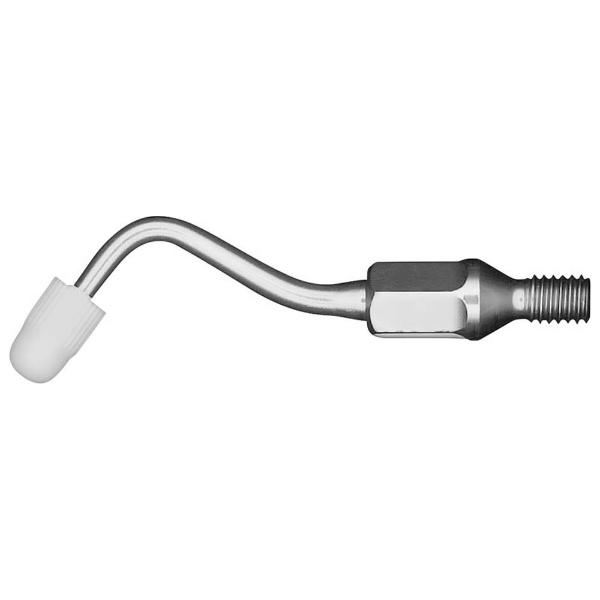 SONICflex: Pezzo Cem N.12 - Nº 12A Img: 202408171