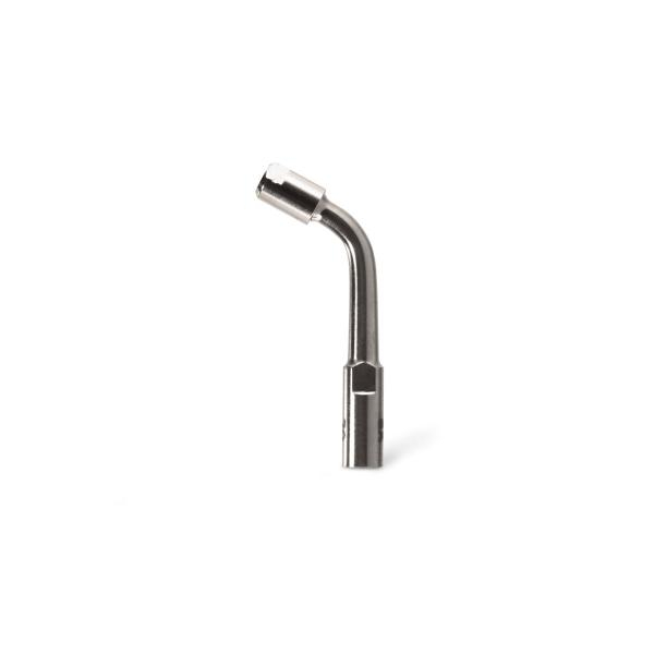 Inserto #EX: Per procedure endodontiche - #EX Img: 202508091