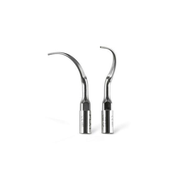 Inserti per ultrasuoni compatibili con EMS - #PLX1 Img: 202508091