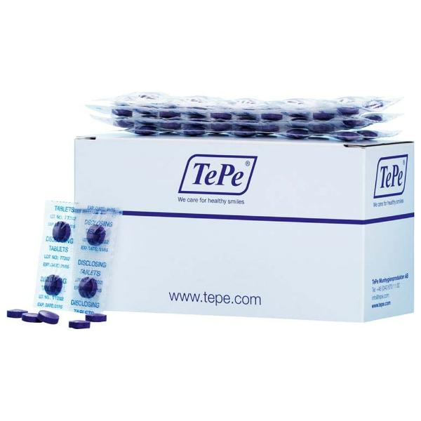 PlaqSearch: sistema di rivelazione targhe - Confezione da 250 unità Img: 202408171