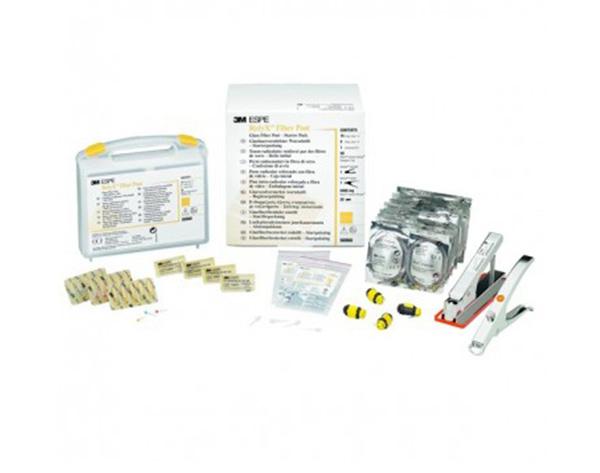 RelyX kit fibra alberino avviamento Img: 202106121