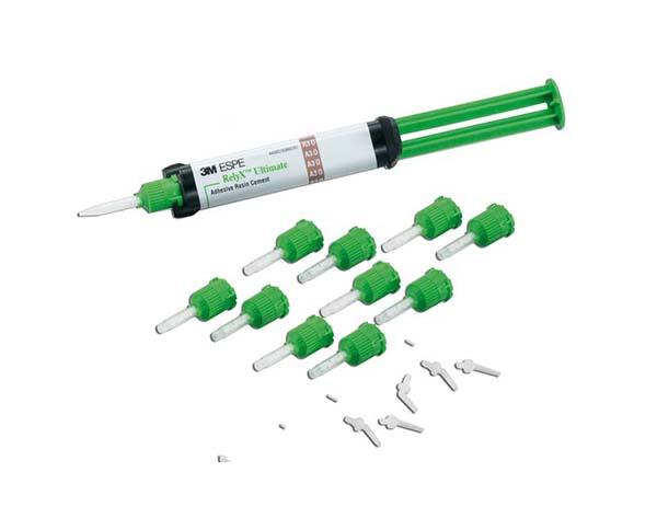 56887 RelyX ULTIMATE REP. A1 Img: 202106191