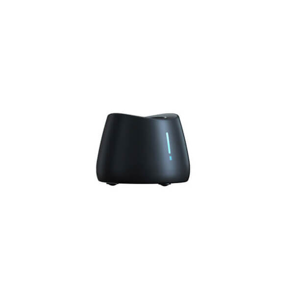 Ai Motor Terauchi: Base per motore endo - MOTORE YOSHI NERO Img: 202508091