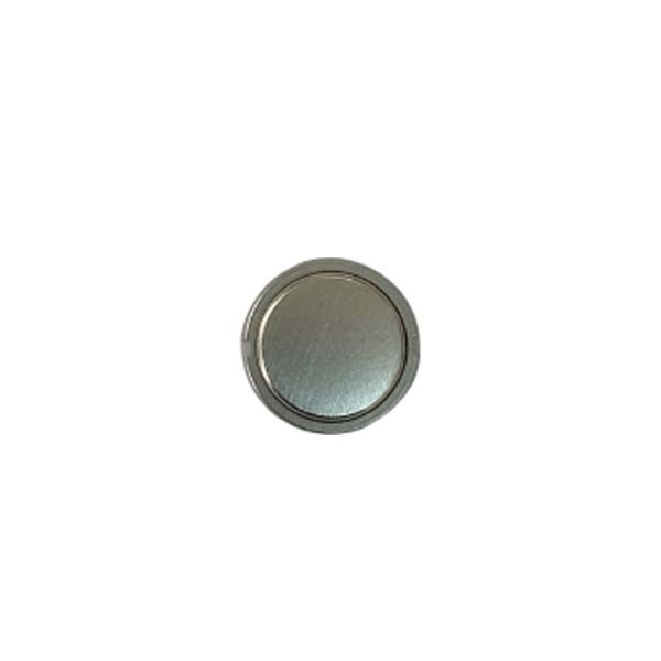 Coperchio Push Botton per Lotus 303 Img: 202308191