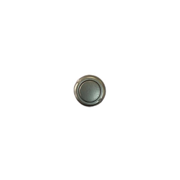 Coperchio Push Button per Rose 202 - Rose 202 Img: 202308191