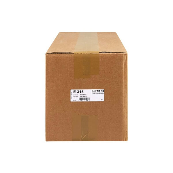 Resina PU monouso (2 x 10 L) Img: 202508091