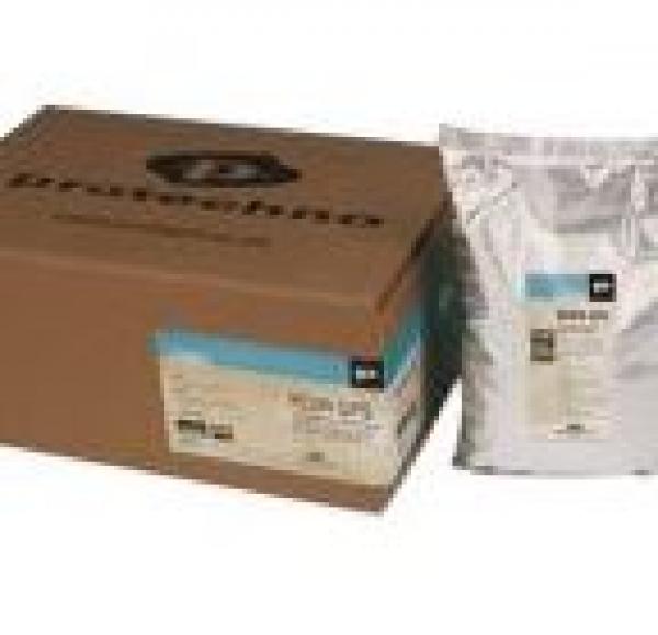 RESINA GIPS busta di alluminio 2kg Img: 201807031