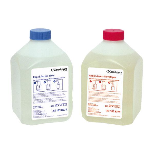 DENTAL (2,25l.) Radiografía FISSAGGIO Img: 201807031