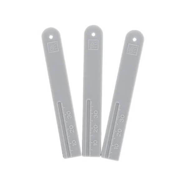 Righello Endo Img: 202305061