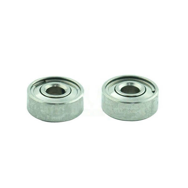 Cuscinetto per il micromotore elettrico Kavo K9 EWL 950 / 955 Img: 202304081