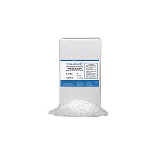 Rosin Dip: Modello Indurente - Img: 202105221