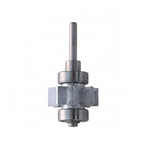 ROTORE TIPO NSK CX210-B-TB SENZA LUCE PER TURBINA CX207-B-TP Img: 202204301