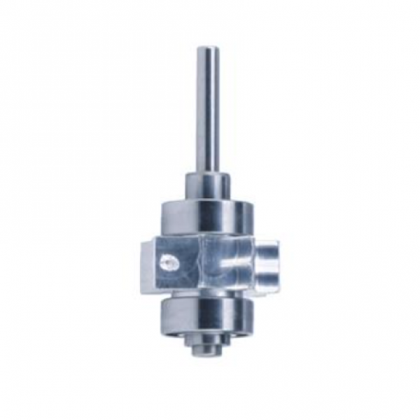 ROTORE TIPO NSK CX210-GK-CX207 LUCE SP PER TURBINA-GK-SPQ Img: 202204301