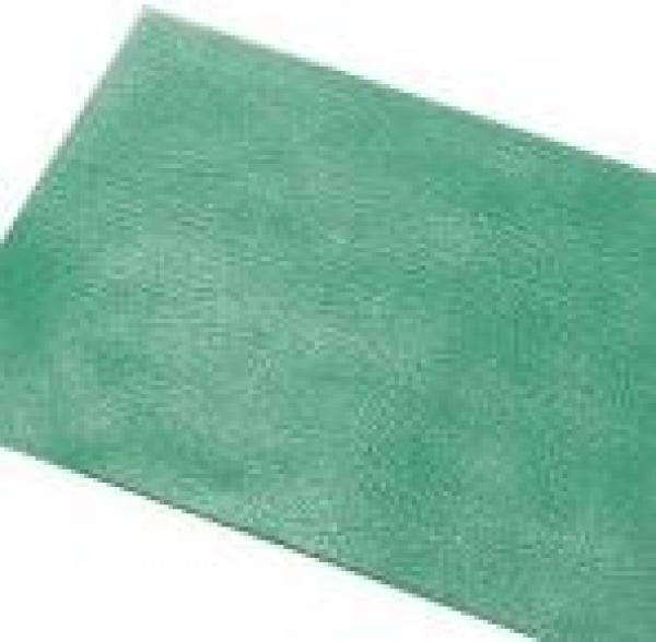 WAX GREZZO 0,60 millimetri 15 BEGO lamelle Img: 201807031