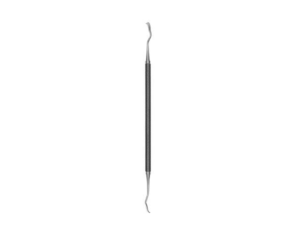 S13k/13kl: Scalpello Chirurgico Periotome - Img: 202105221