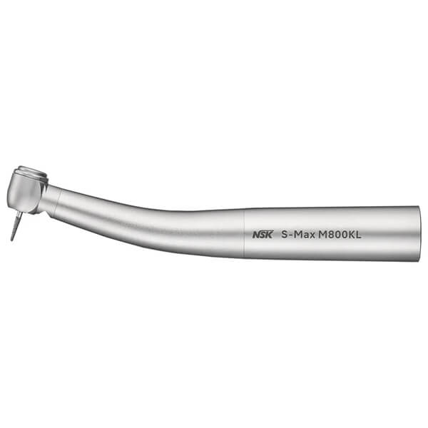 S-Max M800: Turbina dentale FG - S-Max M800KL (Kavo) Img: 202503151