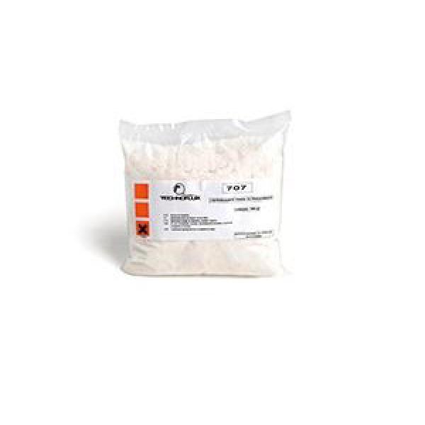 TECHNOFLUX -909 SALES SGRASSATURA ultrasuoni 1 Kg Img: 202202191