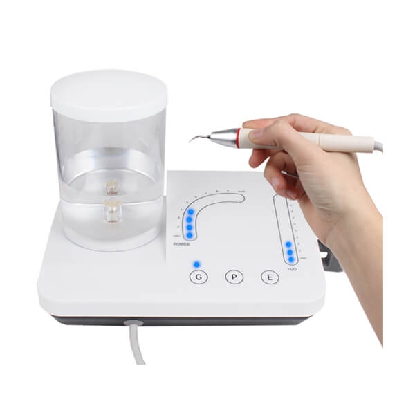 DS7+: Scaler a ultrasuoni Img: 202304081