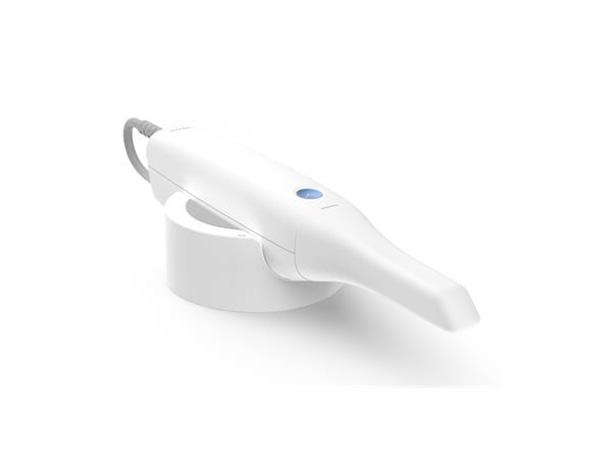 Scáner Intraorale- i500- MEDIT Img: 202203191