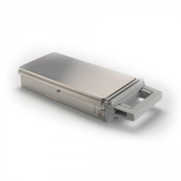 STATIM 5000S cassetto standard Img: 201807031