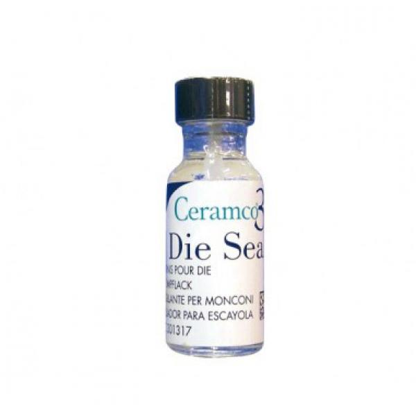 3 CERAMCO sigillante 14 ml Img: 201807031