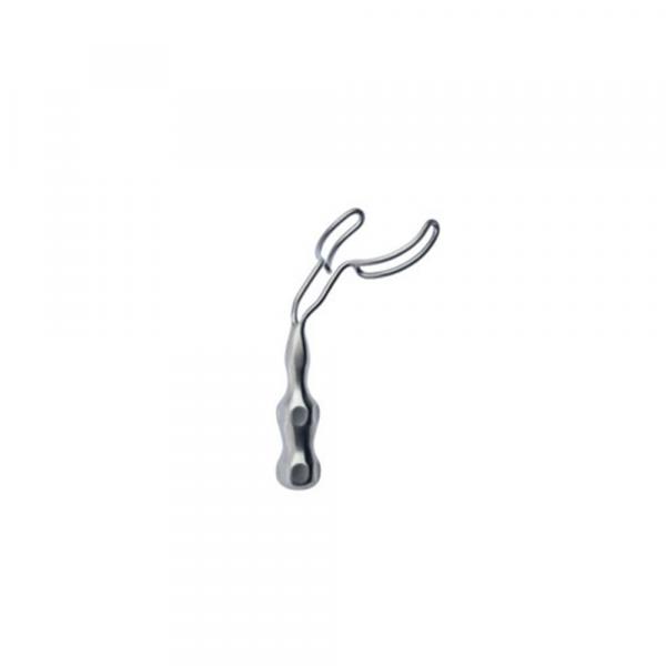 Separatore Universale gancio vestibolare GANCIO VESTIBOLARE Img: 201809011