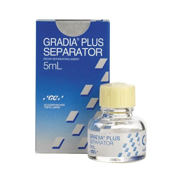Composito Gradia Plus - Separatore Img: 202206251