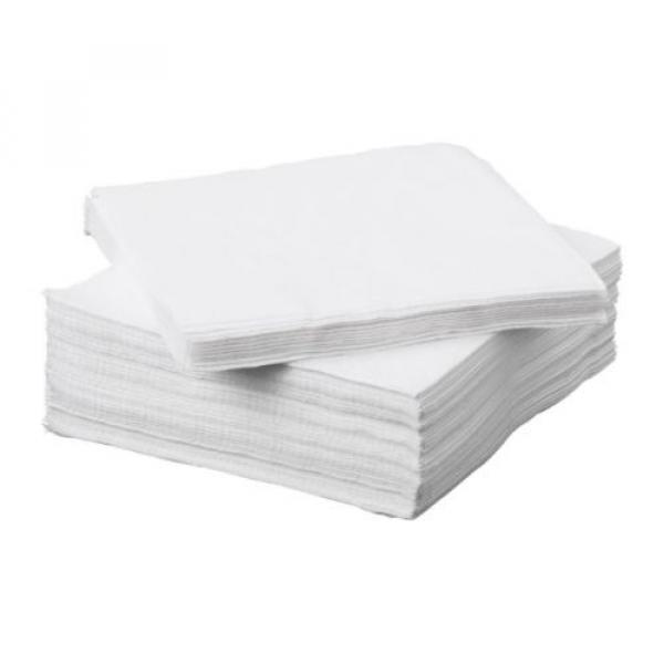 Tovaglioli 40x40 2 strato (50 pacchetti) Img: 201807031