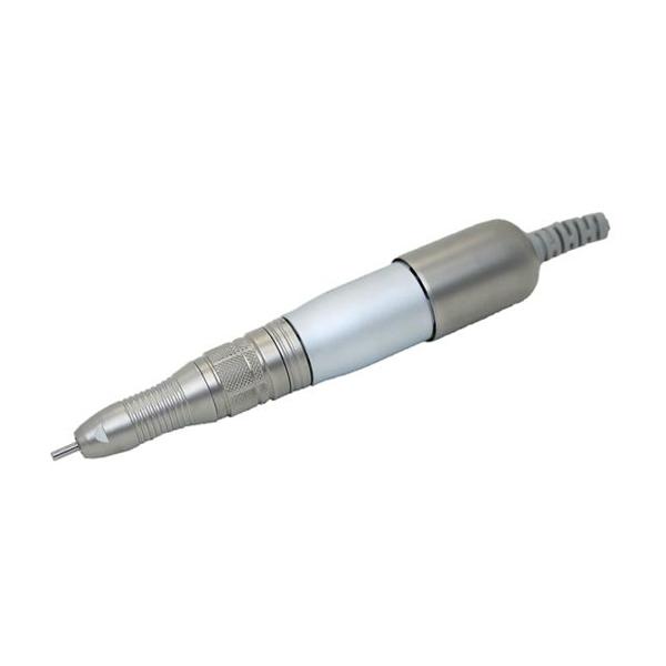 SH300: Manipolo con sistema antipolvere Img: 202107311