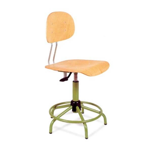 M-2: Sedia in legno massello Img: 202304081