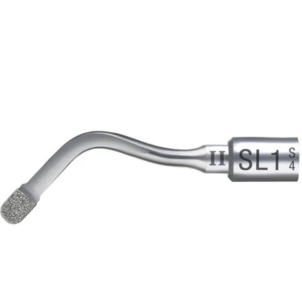 SINUS LIFT Strumento per il rialzo del seno SL1 II Img: 202508091